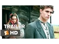 Video di Bitter Harvest Official Trailer 1 (2016) - Max Irons Movie