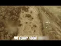 Gooneys Special Ceremony of The Funny Farm 3 2018/2019 (WE’RE BACK)