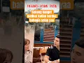 Download Lagu Senang banget melihat kalian berdua bahagia selalu ya.. #fujianterbaru