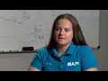 EFSC Mechatronics - Apprenticeship Program