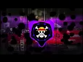 Download Lagu DJ TIA MONIKA X CLBK X WUT WUT X LAMPU KAKA STYE KONDANG VIRAL TIKTOK TERBARU 2025 YANG KALIAN CARI
