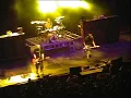 blink-182 LIVE What's My Age Again? \u0026 Please Take Me Home - Oakland 2002 (RARE)
