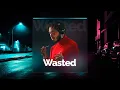 Download Lagu Post Malone Type Beat - \