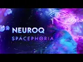 Lagu Neuroq - Spacephoria [Full Tryptology Mixtape] (Psychill, Goa Chill Uplifting, Prog, Deep, Shamanic)