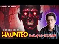 Download Lagu Aligarh : Haunted Railway Station🔴,Horror Story, Hindi Horror Story, Chachakaradio