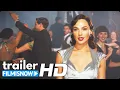 Video di ASSASSINIO SUL NILO (2020) | Trailer ITA del film con Gal Gadot