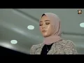 Download Lagu Berjuang Bersama Maulana Wijaya feat Fauzana (lirik)