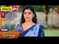 Lagu Pudhu Vasantham - Promo | 07 Feb 2026 | Tamil Serial | Sun TV