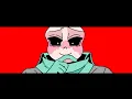 Download Lagu Psycho meme // YandereSwap // UnderTale