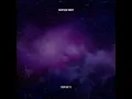 Jakarta Story Acoustic Version