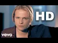 Westlife - What Makes a Man (Official HD Video)