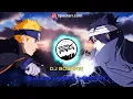 Download Lagu Blue Bird ( NARUTO SHIPPUDEN ) [TikTok Bomb Mix]