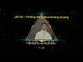 Download Lagu jarvis - minang deng laka kinang siuang | Platinum Rocks Sirper | Bass Boosted