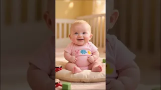 cute mexica plush dancing cactus electric plush toy shorts