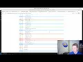 Remove the Webdrivers Gem from a Rails 7 App and Update Selenium Webdriver