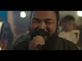 For Revenge x Wira Nagara - Perayaan Patah Hati [EP. Get Closer with For Revenge]
