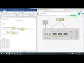 Boolean Expression Implementation in Tinkercad