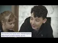 A day in the life - Residential Childcare Careers