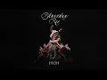 Ruger - Rub minds (official lyric video)