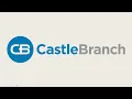 Castle Branch Requirements Tutorial USI s Graduate Nursing Program Orientation
