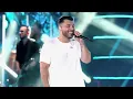 Murilo Huff - Solteiro Se Pegando (Ao Vivo Em Rio Preto)