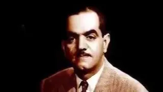 اغنيه ودع هواك ودع دندنها
