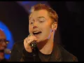 The way you make me feel lyrics