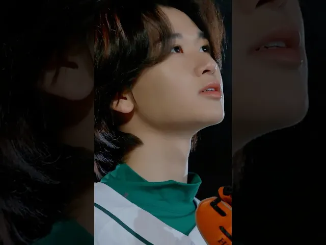 background images