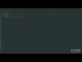 Computer Science Python ELIF Statements