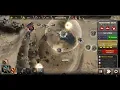 Defense Legend 3 Future War Walkthrough Part 1 Android Gameplay
