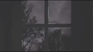 حالات واتس آب سورة الكهف بصوت القارئ اسلام صبحي 