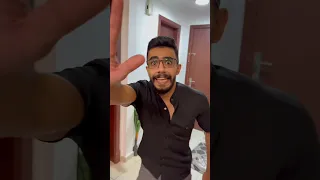 الترند مع الاب العربي Comedy كومدي Explore Funny كوميدا اكسبلور كوميد ضحك كومديا  الترند مع الاب العربي Comedy كومدي Explore Funny كوميدا اكسبلور كوميد ضحك كومديا