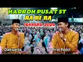 Lagu HADROH PUSAT SABILU TAUBAH TERBARU RE RA RE RA 2024