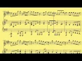 Download Lagu Alto Sax  Just Give Me A Reason   P nk ft  Nate Ruess