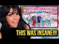 Download Lagu HOW IS THIS POSSIBLE!!? | BEATPELLA HOUSE - Candy Thief (Beatbox) | FIRST TIME REACTION