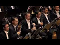 LAGU WAJIB NASIONAL ANAK SEKOLAH - PADAMU PAHLAWAN