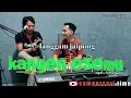Download Lagu BOWO PANGKUR - LANGGAM JAIPONG - KANGEN ESEMU - Ki GEYONG SUDARSONO - CAMPURSARI TIME