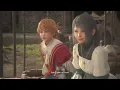 The Complete Story of Final Fantasy XVI