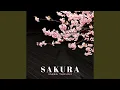 Download Lagu Tamashii (feat. Ron Korb \u0026 Nadeem Majdalany)