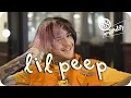 Download Lagu LIL PEEP x MONTREALITY ⌁ ☆ COLOR ☆