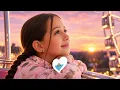 Junior Eurovision 2026 | My Top 12 - NEW: 🇮🇹🇸🇲
