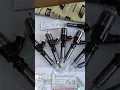 320-0690 DIESEL INJECTOR FOR CATERPILLAR PERKINS C6 6