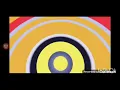 Download Lagu Vinheta Remake Caldeirão Do Huck (2021) Com Trilha Sonora Tela Quente (2010-2016)
