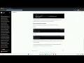 How to add authentication Username Password in Twisted client server application in python