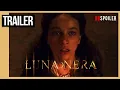 Video di Luna Nera | Trailer ufficiale | Netflix