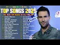 Download Lagu Dua Lipa, Bruno Mars, Adele, Ed Sheeran, Maroon 5, Rihanna, The Weeknd 💎 Billboard Top 50 This Week