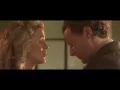 Long Distance Relationship - Kyle Park (Official Video)