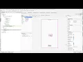 Dagger RxJava RxAndroid Kotlin Dagger Stage 1 - Part 2
