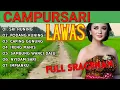 Lagu CAMPURSARI SRAGENAN LAWAS FULL ALBUM BASS GLERRR - CAMPURSARI KOPLO SRAGENAN TERBAIK - FULL SRAGENAN