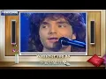 金曲之聲--022 Right here waiting 在此等候 ...Richard Marx..中英文字幕